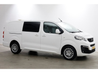 51865032-peugeot-expert-10