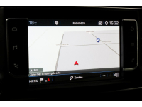 51865032-peugeot-expert-13