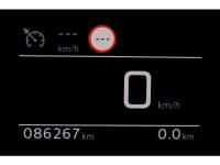 51865032-peugeot-expert-17