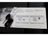 51865032-peugeot-expert-6