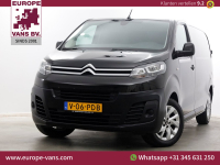 51865348-citroen-jumpy-1