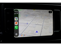 51865348-citroen-jumpy-13