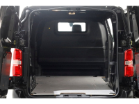 51865348-citroen-jumpy-5