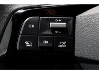 51865665-fiat-scudo-17