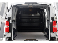 51865665-fiat-scudo-5