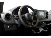 51907462-mercedes-benz-sprinter-13