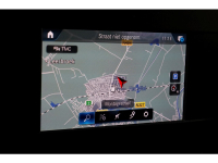 51907462-mercedes-benz-sprinter-14