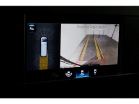 51907462-mercedes-benz-sprinter-15