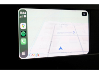 51907462-mercedes-benz-sprinter-16