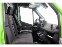 51907462-mercedes-benz-sprinter-3