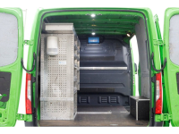 51907462-mercedes-benz-sprinter-5