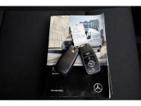 51907462-mercedes-benz-sprinter-6