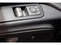 51907776-mercedes-benz-sprinter-20