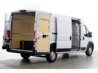 51918896-citroen-jumper-11