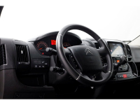 51918896-citroen-jumper-13
