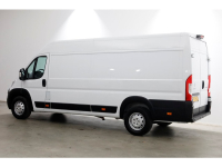 51918896-citroen-jumper-9