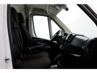 51919059-citroen-jumper-3