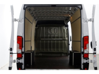 51919059-citroen-jumper-5