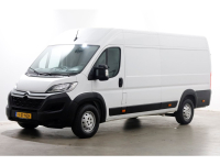 51919059-citroen-jumper-8