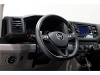 51919152-volkswagen-crafter-12