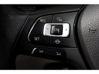 51919152-volkswagen-crafter-17