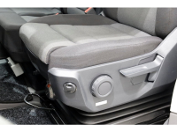 51919152-volkswagen-crafter-18