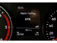 51919152-volkswagen-crafter-19