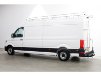 51919152-volkswagen-crafter-9