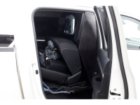 51944707-toyota-hilux-5