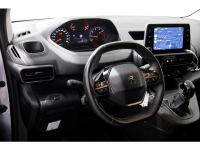 51944972-peugeot-partner-12