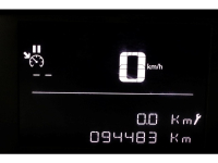 51944972-peugeot-partner-16