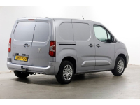 51944972-peugeot-partner-2