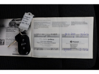 51944972-peugeot-partner-6