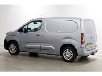 51944972-peugeot-partner-9