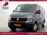 51945187-volkswagen-crafter-1