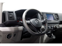 51945187-volkswagen-crafter-12