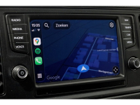 51945187-volkswagen-crafter-17