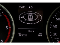 51945187-volkswagen-crafter-19