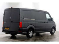 51945187-volkswagen-crafter-2