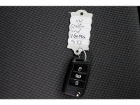 51945187-volkswagen-crafter-6