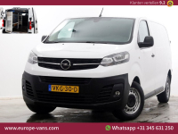 51958485-opel-vivaro-1
