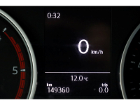 51976517-volkswagen-crafter-13