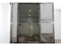 51976517-volkswagen-crafter-5