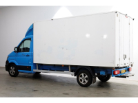 51976517-volkswagen-crafter-9