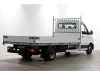 51977021-volkswagen-crafter-11