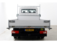 51977021-volkswagen-crafter-13