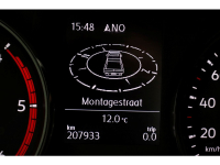 51977021-volkswagen-crafter-22