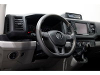 51977198-volkswagen-crafter-12