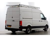51977198-volkswagen-crafter-2