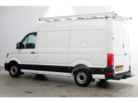 51977198-volkswagen-crafter-9